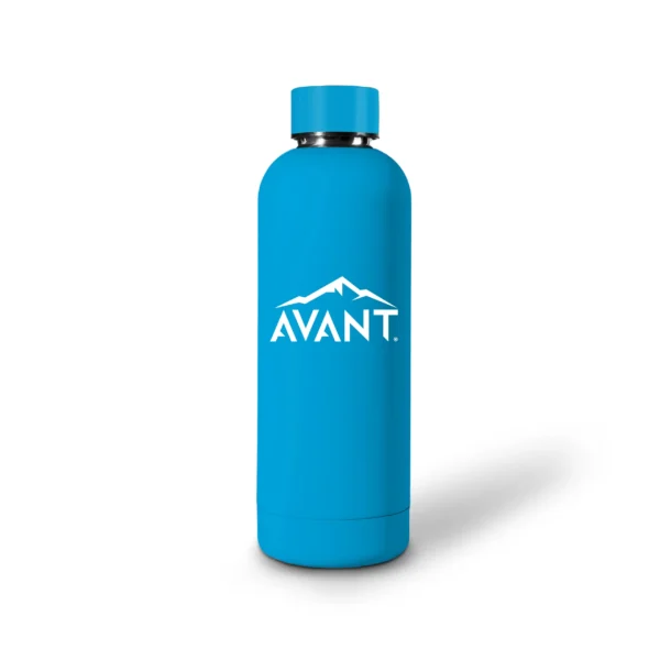 vacuum flask bottle 500 ml - merch