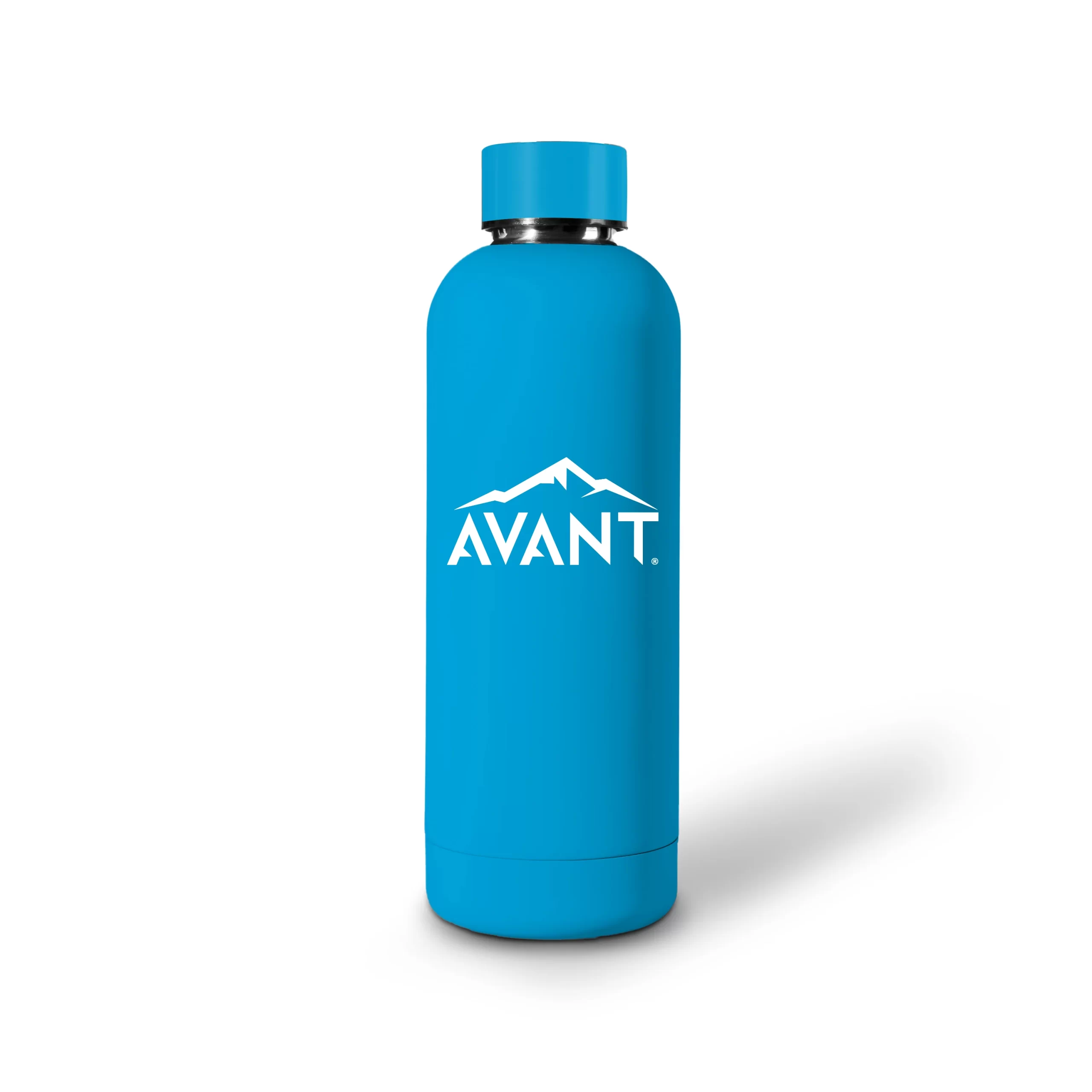 vacuum flask bottle 500 ml - merch