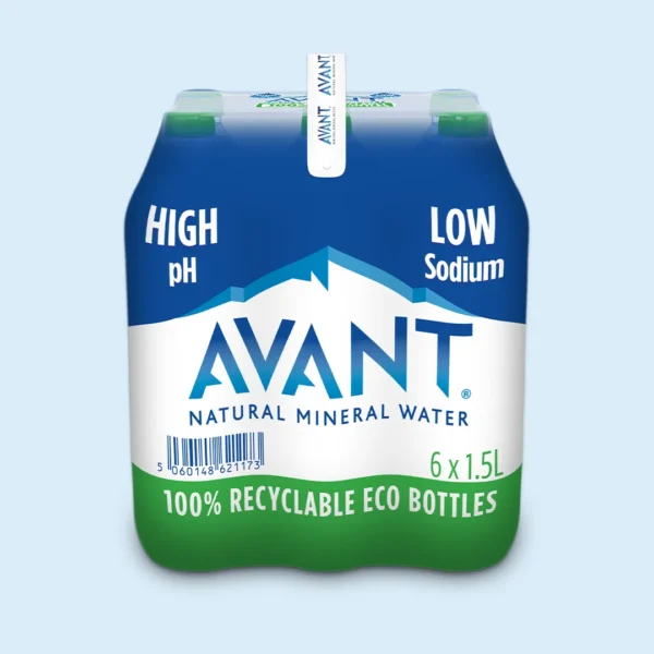 1.5l pack