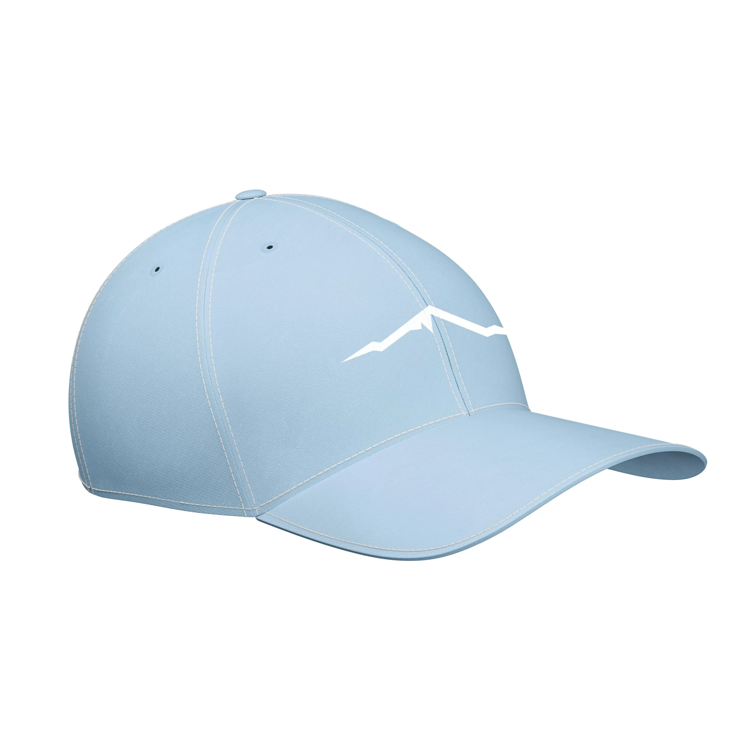 AVANT Cap - MERCH