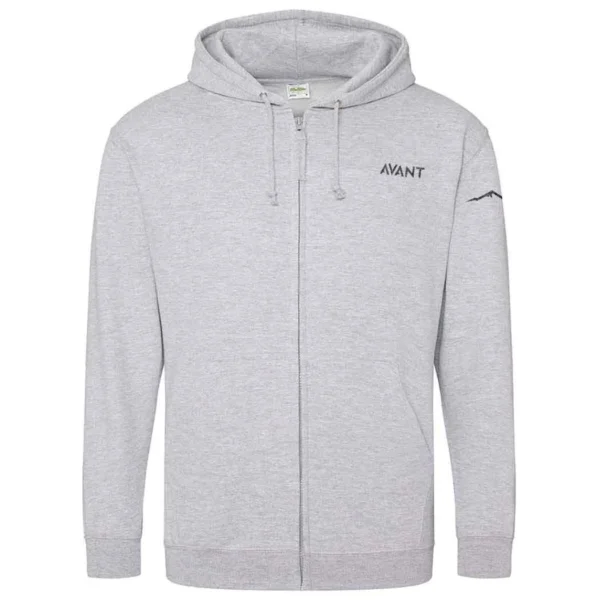 AVANT Hoodie - MERCH