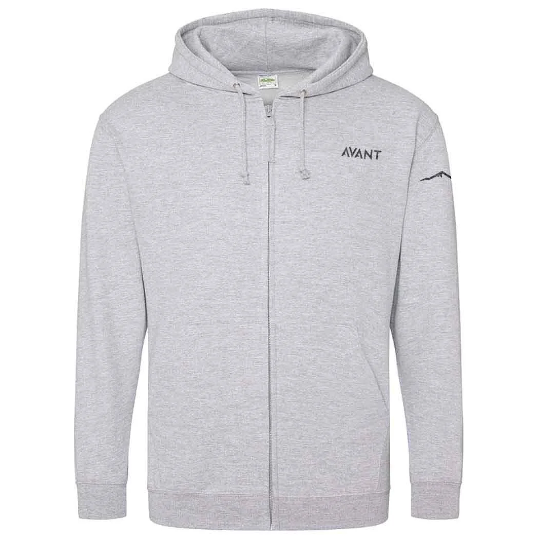 AVANT Hoodie - MERCH