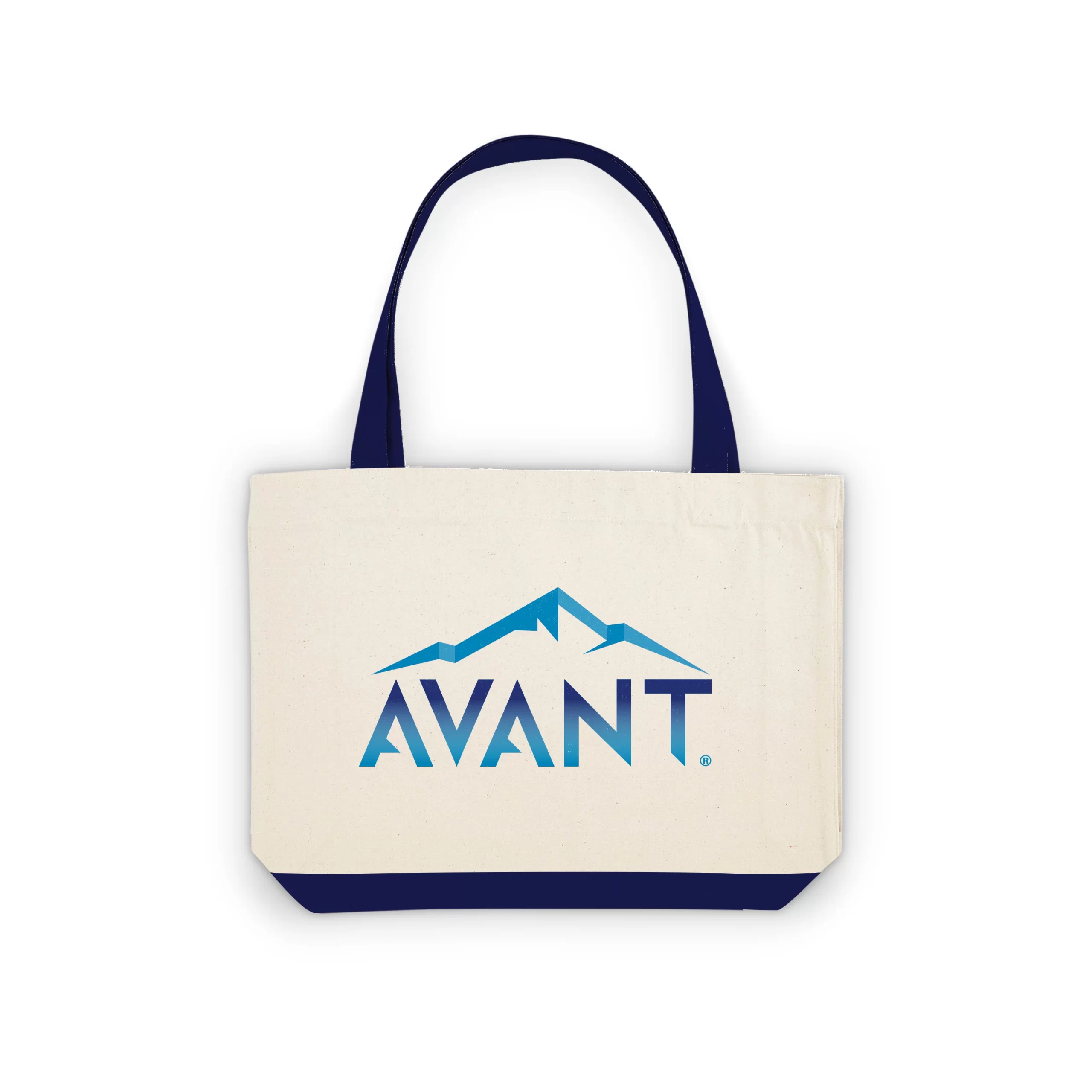 Tote bag - MERCH