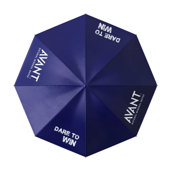AVANT Umbrella - Merch