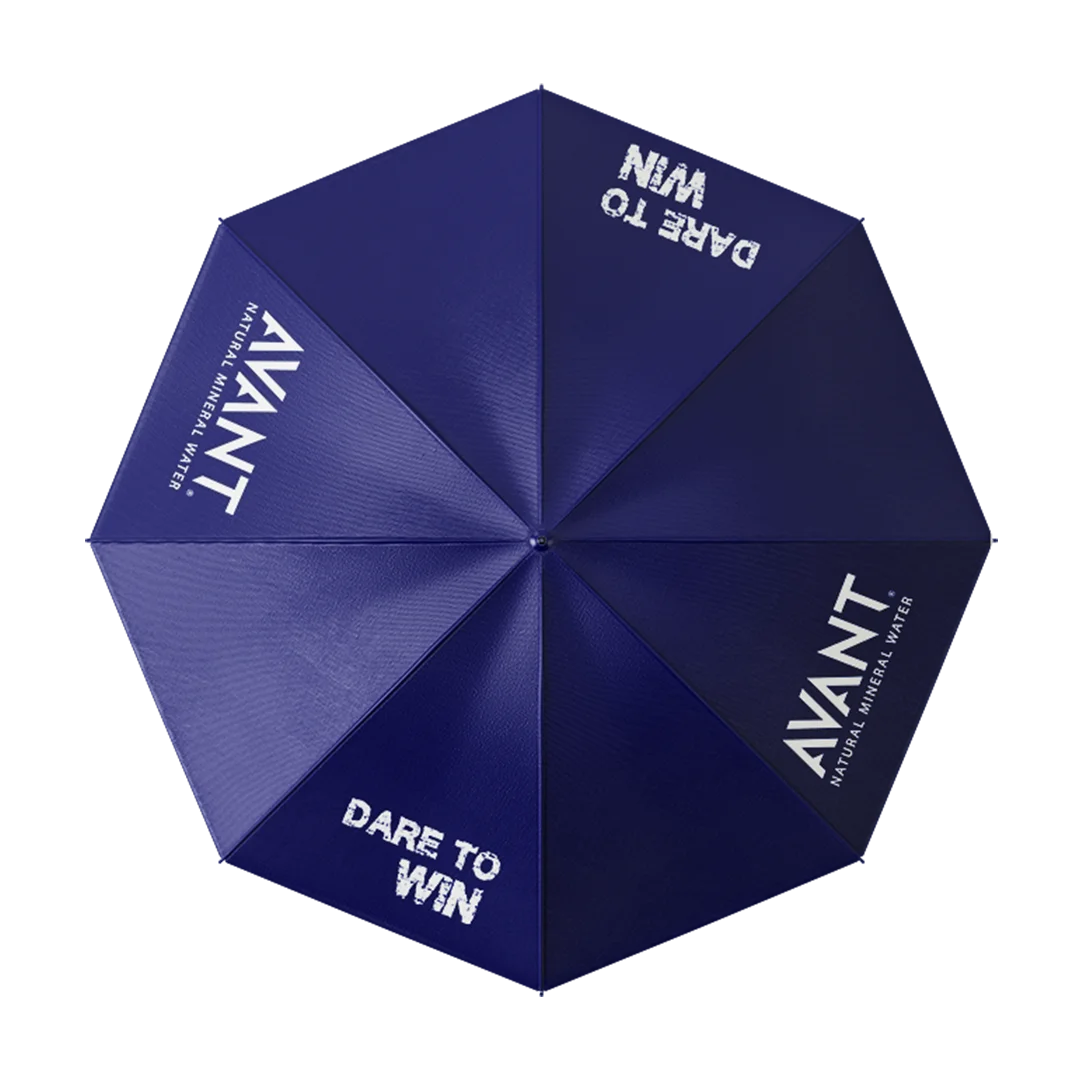AVANT Umbrella - Merch