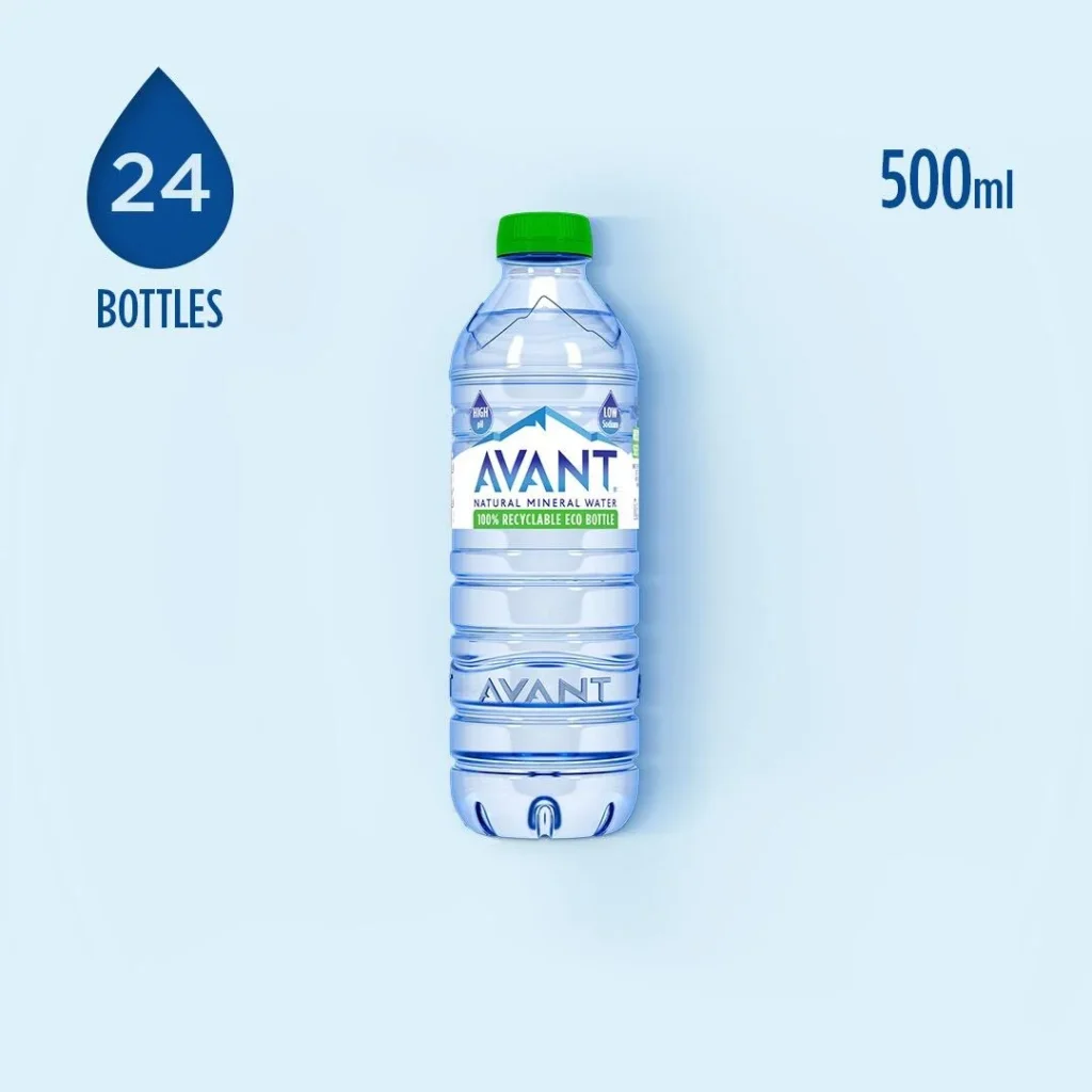 24 500ml - product