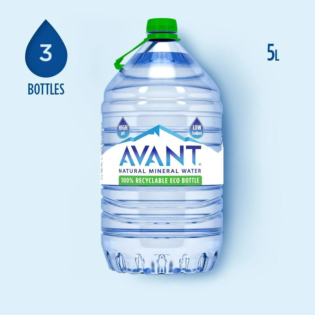 5l - product