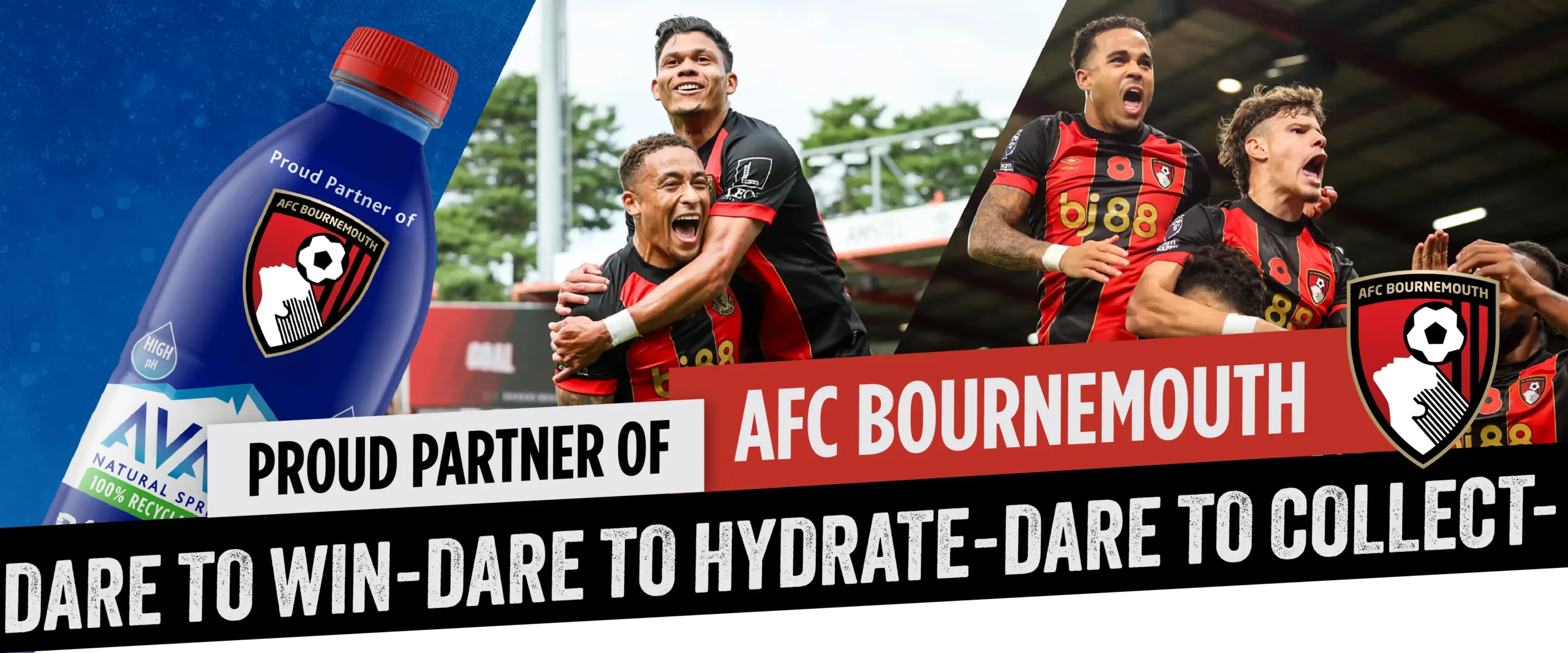 afcb banner desktop