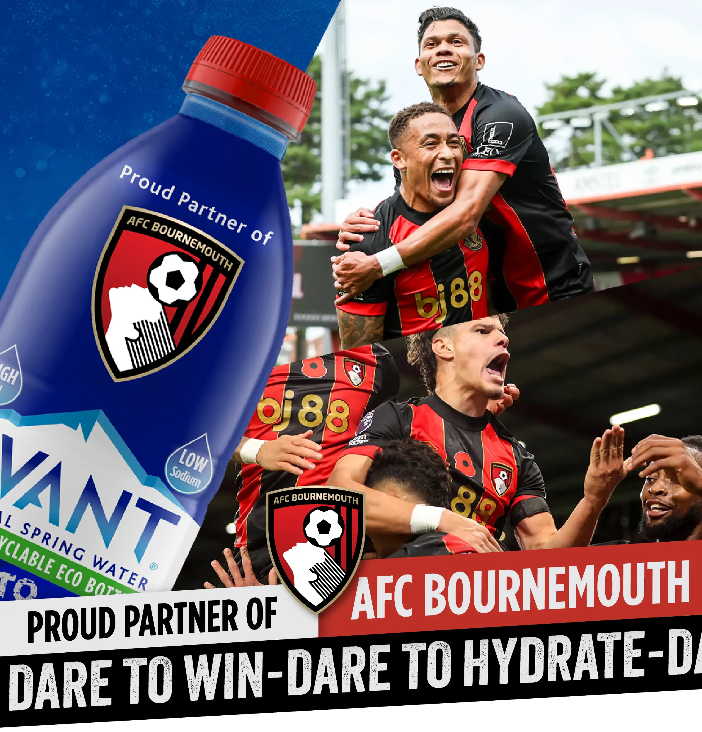 afcb mobile banner