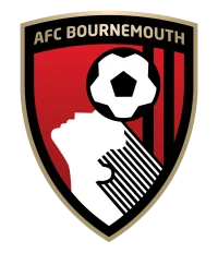 3-logos-leyton-city-fc-afc-02.webp