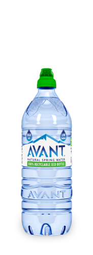 Avant-1L still Avant-1L still