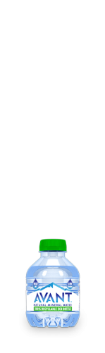 a3 a3