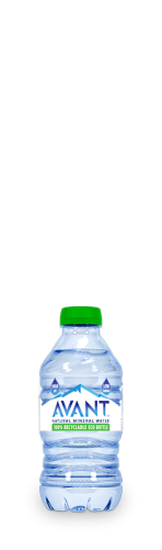 a5 a5